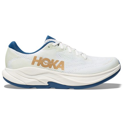 HOKA Men