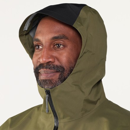 Arc'teryx Beta Jacket - Men's 6