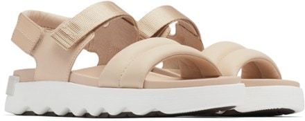 Sorel Viibe Sandals - Women's 2
