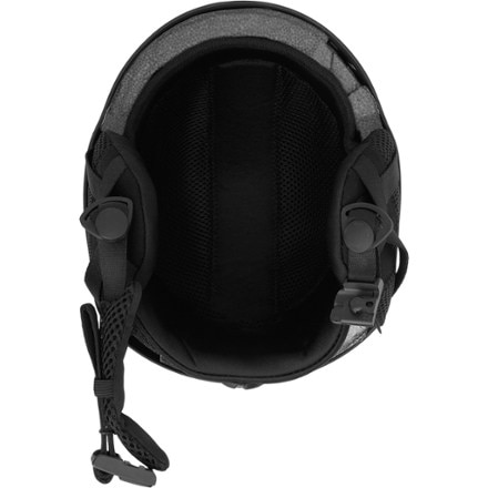 DAKINE Daytripper Snow Helmet 6