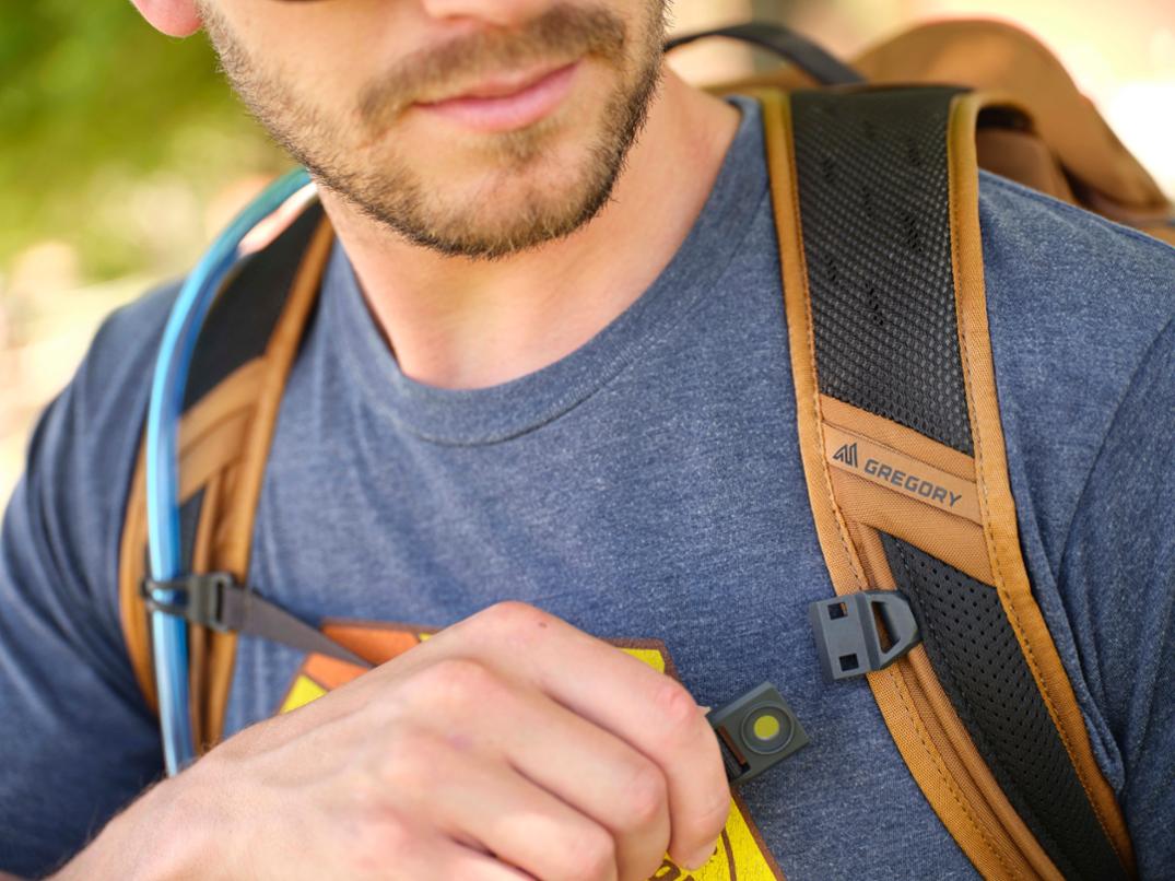 Location Image for Nano 18 H2O Hydration Pack