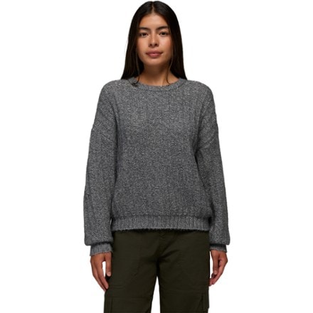 prAna Emberbrook Sweater - Women's 1
