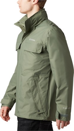 dakine surf travel bag