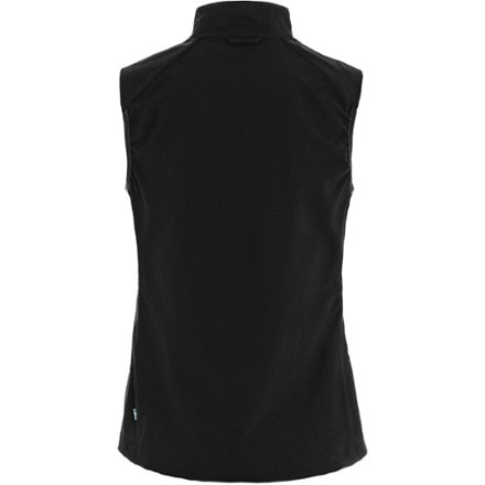 Fjallraven Abisko Vest - Women's 1