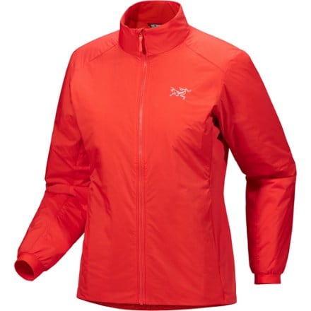 Arc'teryx Atom Insulated Jacket - Women's 0