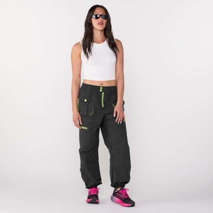 FP Movement Morning Meadow Hike Pants - Women's 3