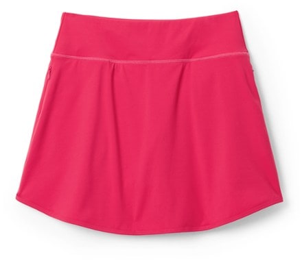 alder alder x Chaco Skort 0