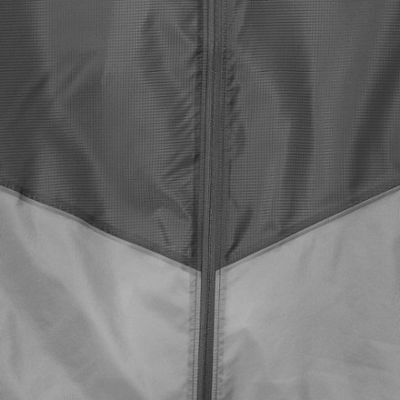 Swatch Image of color Cloud/Void