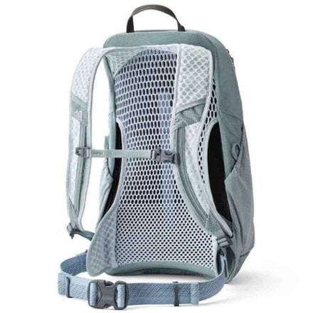 Gregory Arrio 20 Pack 1