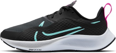 nike air zoom pegasus 37 women's running shoes