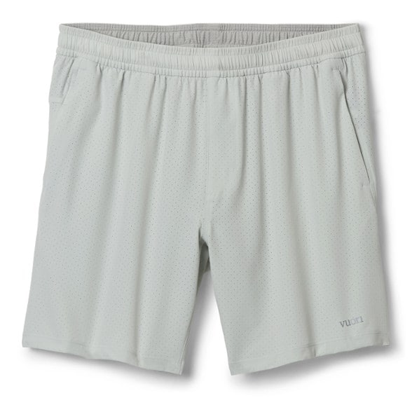 Product Image of color Breeze