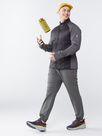 Fourlaps Flex Jogger Pants - Men's 3