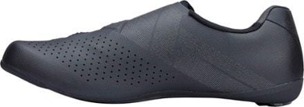 Shimano RC3 Road Cycling Shoes - Men's Wide 1