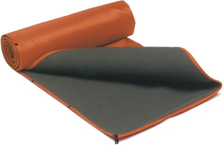 Exped MultiMat REI Coop