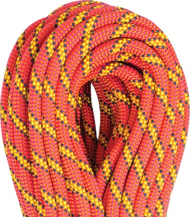 Karma 9.8mm Non-Dry Rope