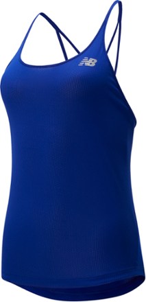 new balance tank top womens