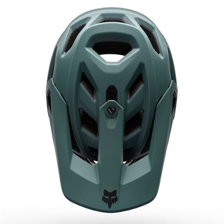 Fox Proframe Mips Bike Helmet 3