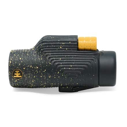 Nocs Provisions Zoom Tube 8 x 32 Monocular Telescope 2