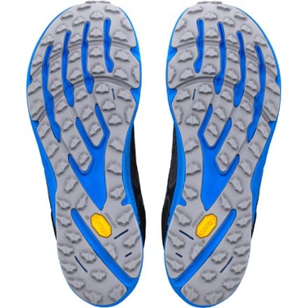 Altra Timp 6 GTX Trail-Running Shoes - Men's 4