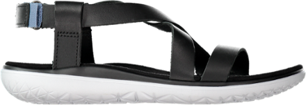 teva terra float livia lux