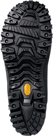 merrell snowmotion 8