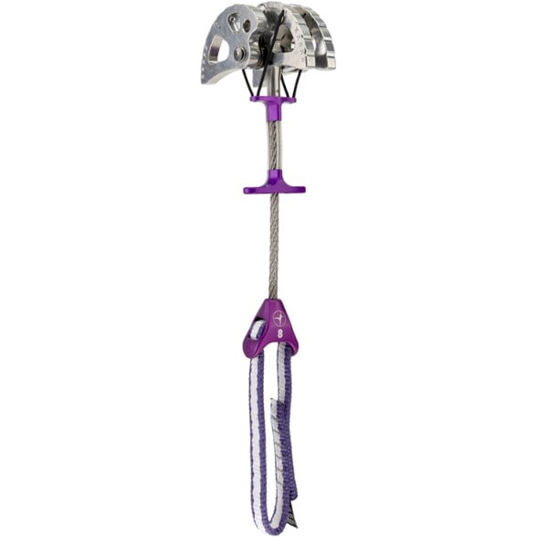 Product Image of color Light Purple