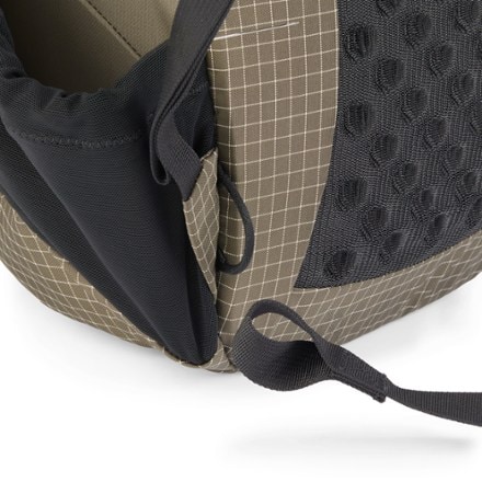 Arc'teryx Aerios 18 Pack 8