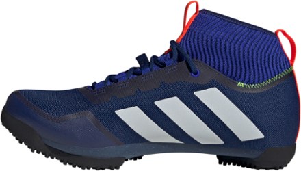 adidas Gravel Cycling Shoes 1