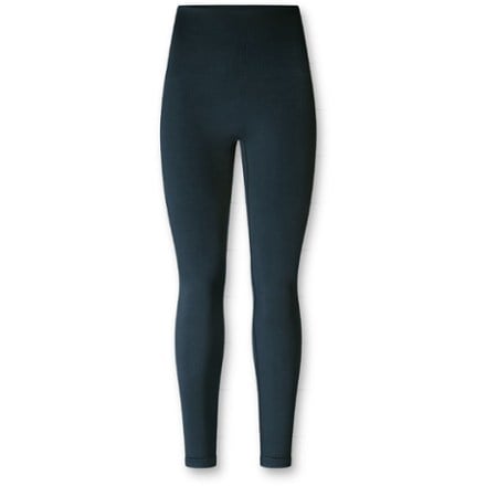 LNDR Chisel Leggings - Women's 0