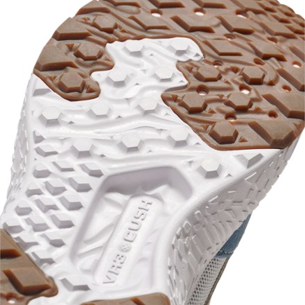 Vans UltraRange NEO VR3 Shoes - Men's 5