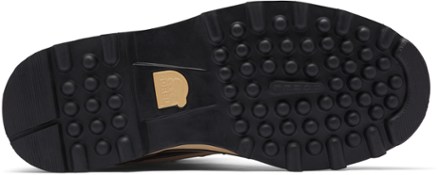 Sorel Caribou Winter Boots - Men's 6
