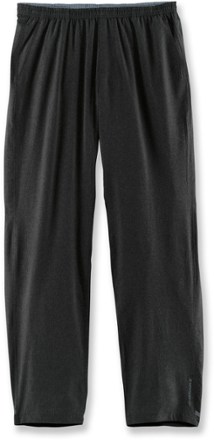 brooks rush jogger