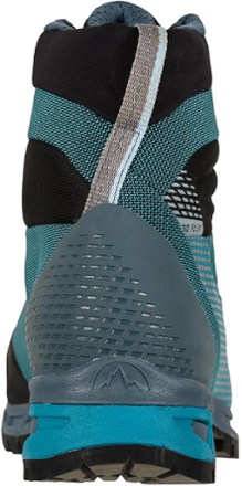 La Sportiva Trango TRK GTX Hiking Boots - Women's 2