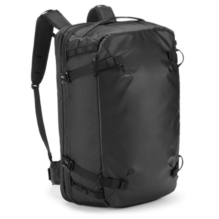 Patagonia Black Hole MLC Pack 1