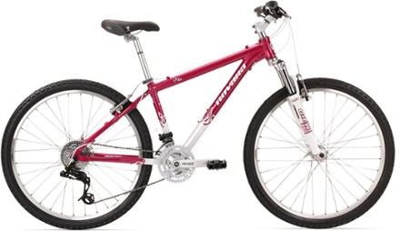 flatbed bike trailer