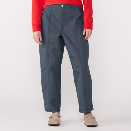 REI Co-op Campwell Pants - Women's 1
