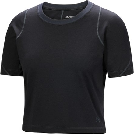Arc'teryx Rula T-Shirt - Women's 0