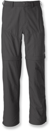 The North Face Horizon Convertible Pants - Men's 30