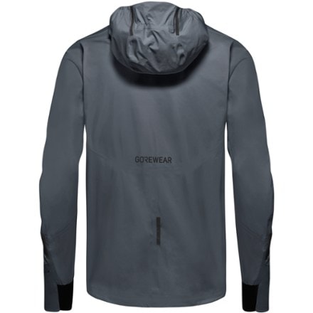 GOREWEAR Concurve GORE-TEX Jacket - Men's 1