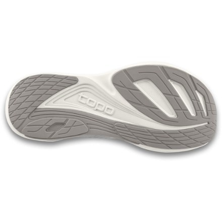 Topo Athletic Ultrafly 5 Road-Running Shoes - Men's 4