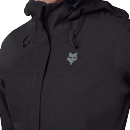 Fox Ranger 2.5-Layer Water Bike Jacket - Women's 6