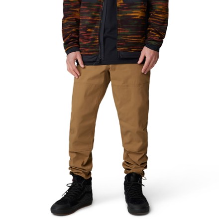 Hardwear AP Active Crossover Pants - Men's