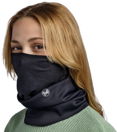 Buff Windproof Buff 2