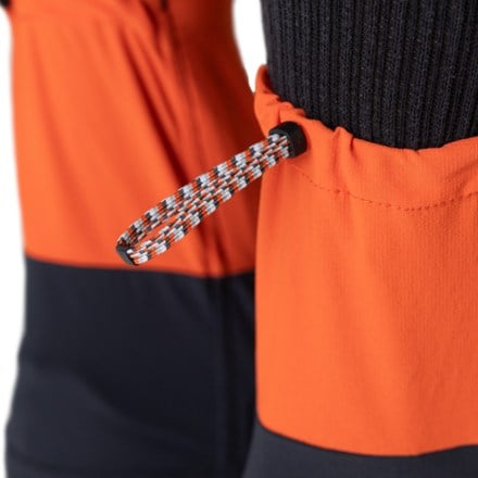Outdoor Research Ferrosi Trail Gaiters 2