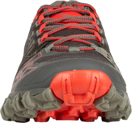 La Sportiva Bushido II Trail-Running Shoes - Women's 4