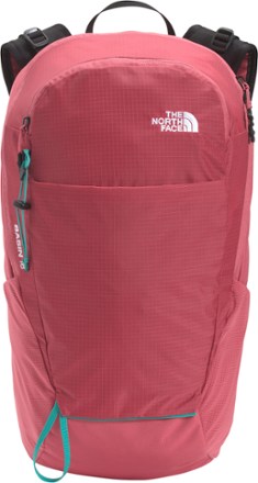 The North Face Basin 18 Pack 2