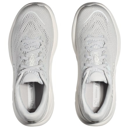 HOKA Rincon 4 Road-Running Shoes - Men's 5