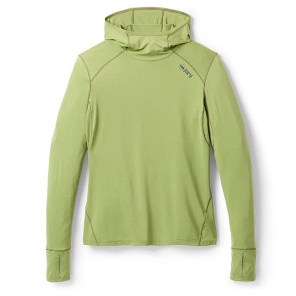 Product Image of color Tea