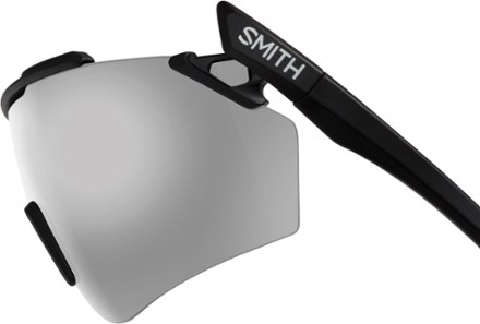 Smith Ruckus ChromaPop Sunglasses 2