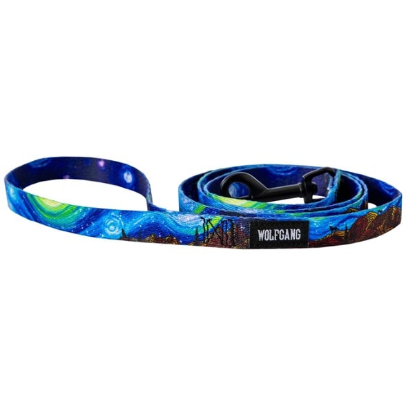 Product Image of color Starrywolf